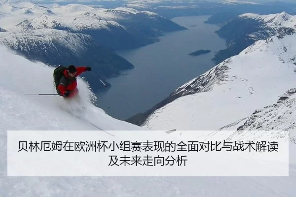 贝林厄姆在欧洲杯小组赛表现的全面对比与战术解读及未来走向分析