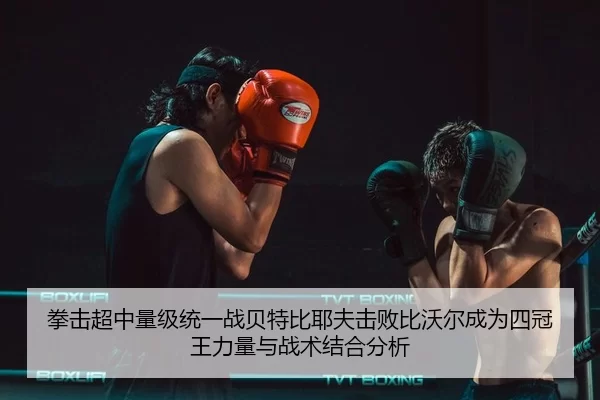 quan-ji-chao-zhong-liang-ji-tong-yi-zhan-bei-te-bi-ye-fu-ji-bai-bi-wo-er-cheng-wei-si-guan-wang-li-liang-yu-zhan-shu-3-208.jpg